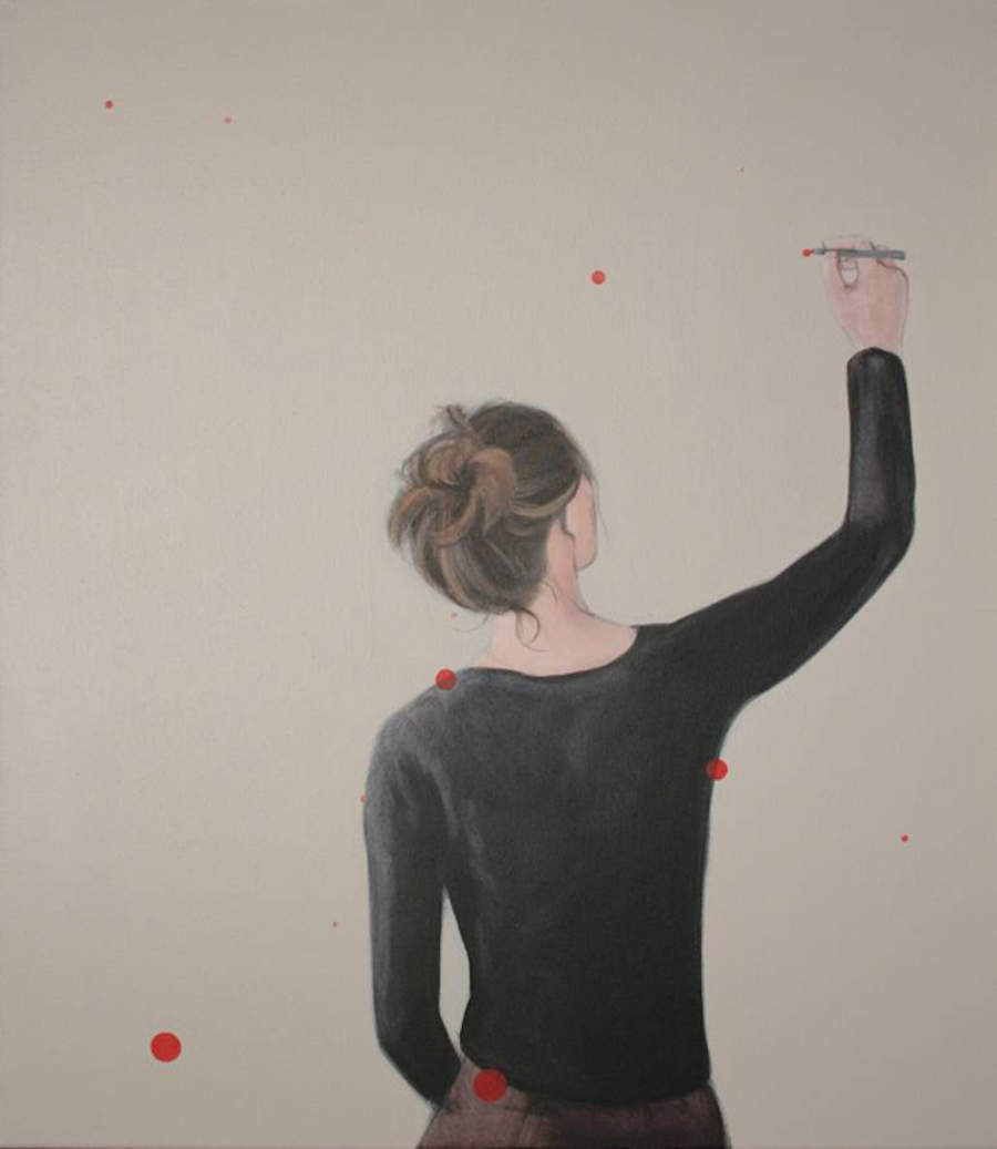 Karoline-Kroiss-3