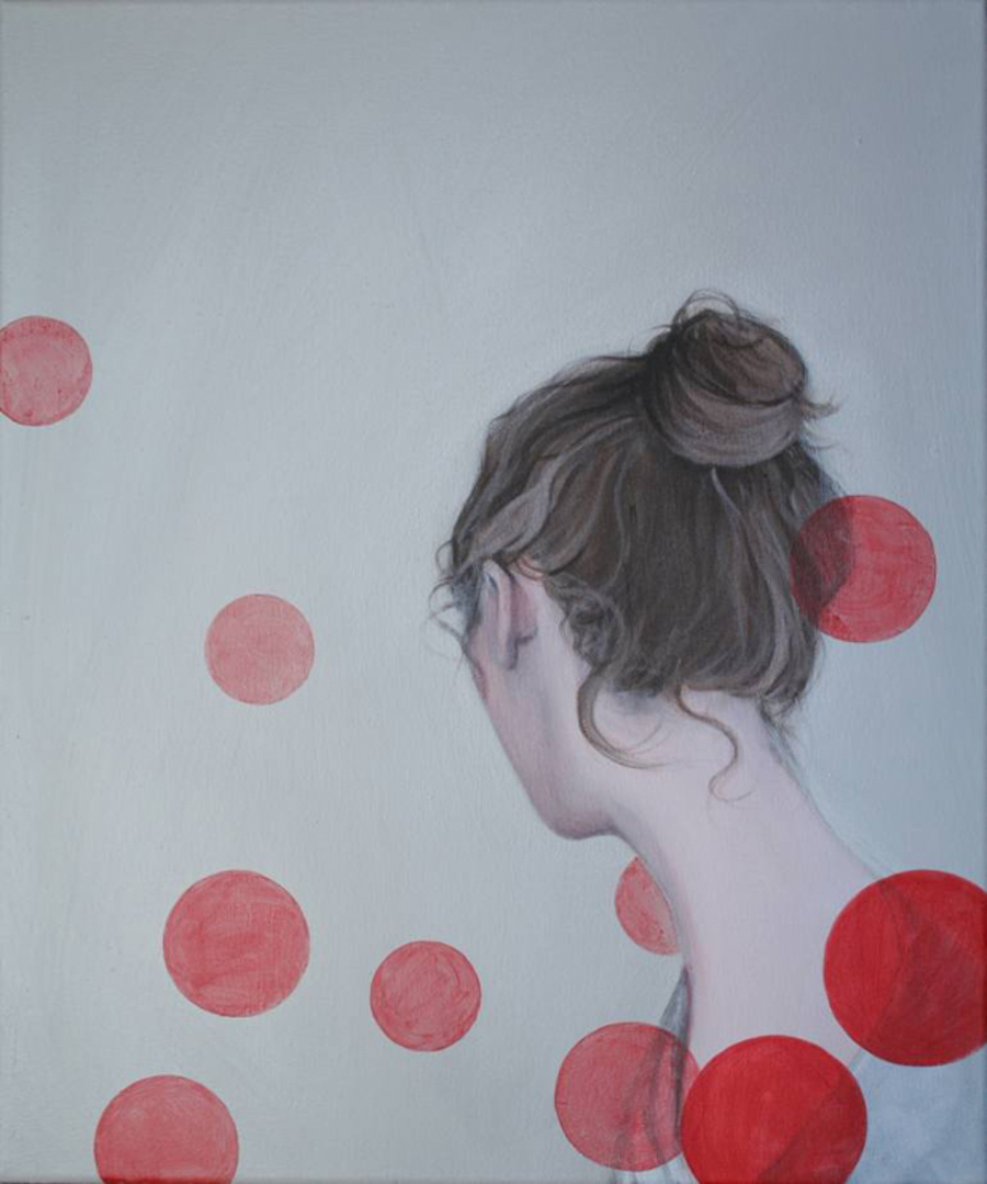 Karoline-Kroiss-4