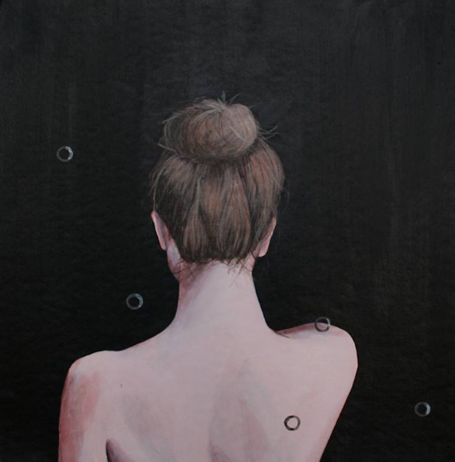 Karoline-Kroiss-5