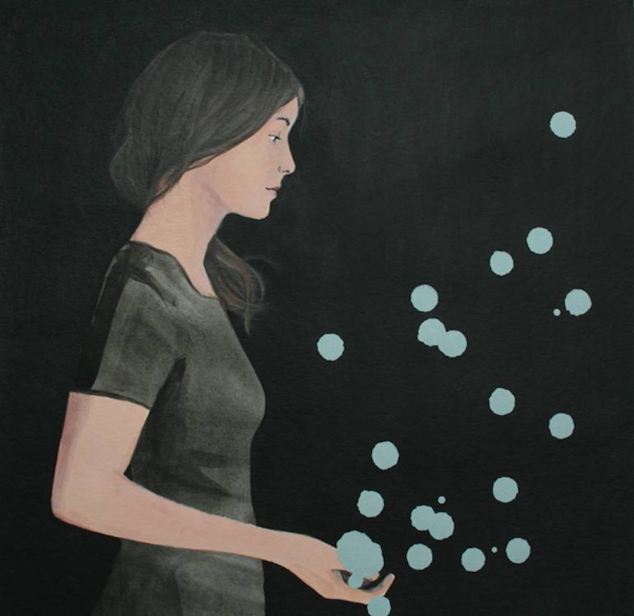 Karoline-Kroiss-6