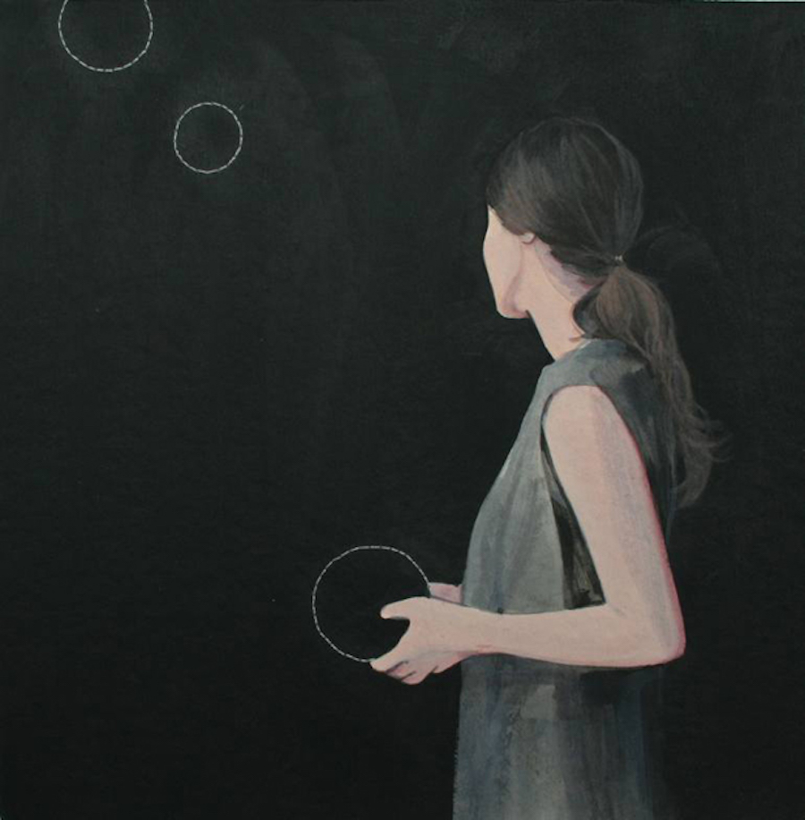Karoline-Kroiss-7