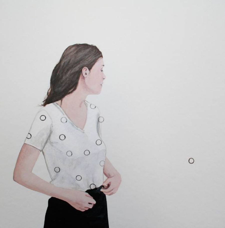 Karoline-Kroiss-8