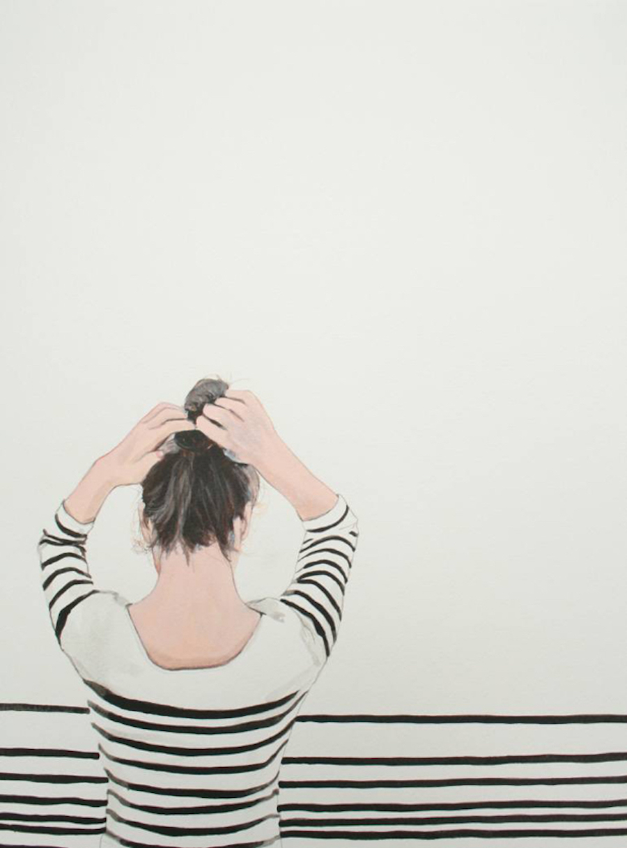 Karoline-Kroiss-9
