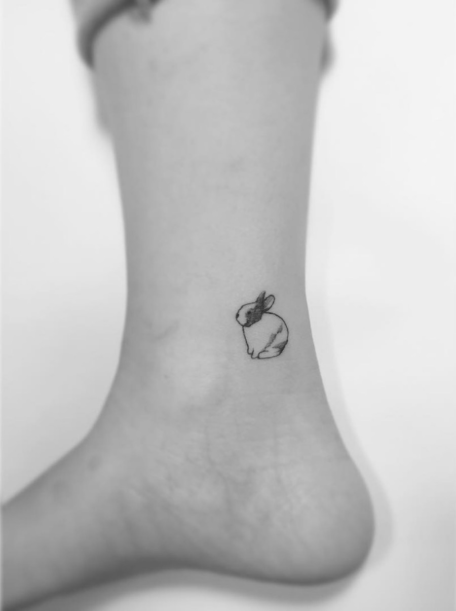 MinuteTattoos14