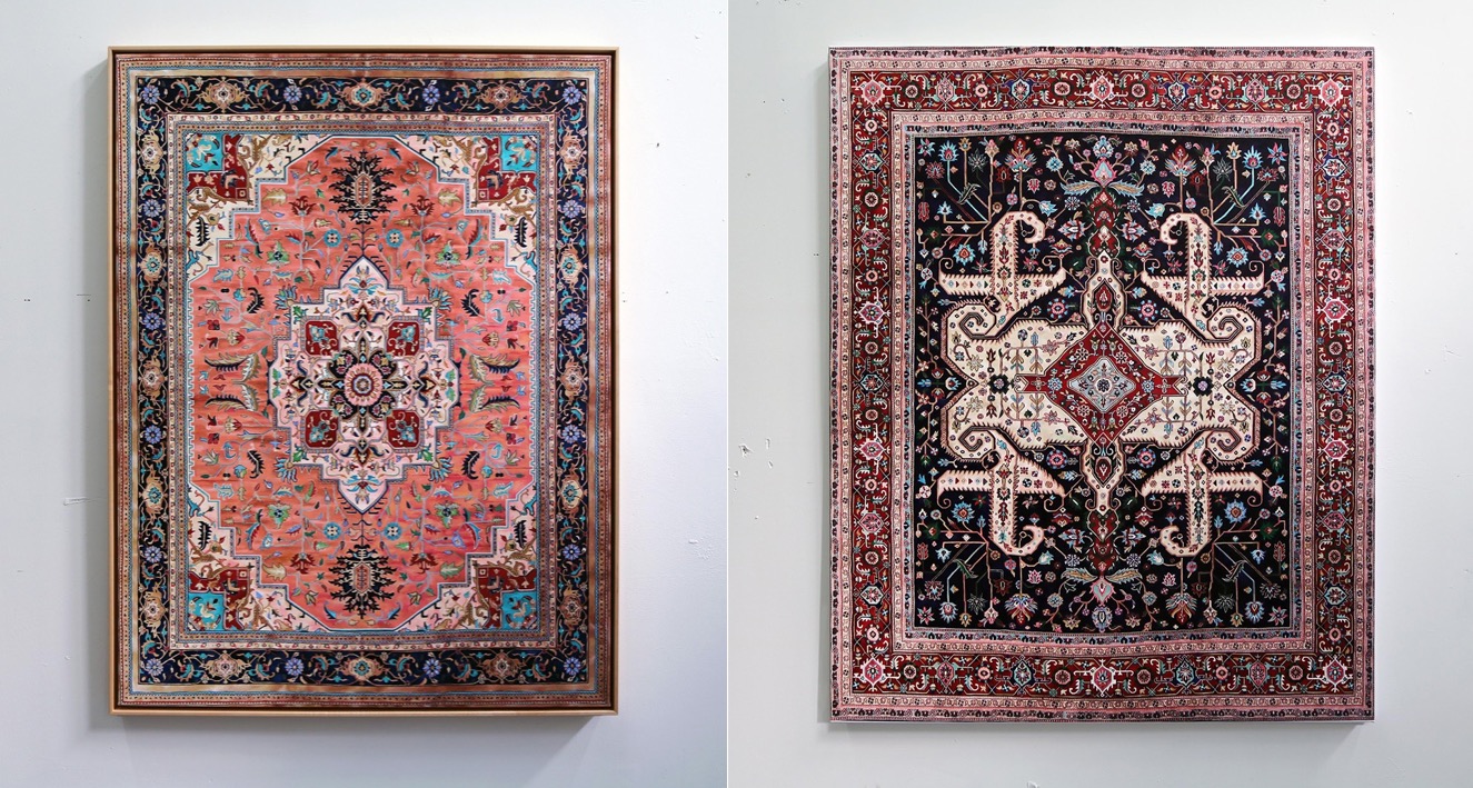 PersianCarpets1