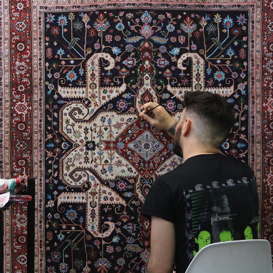 PersianCarpets2