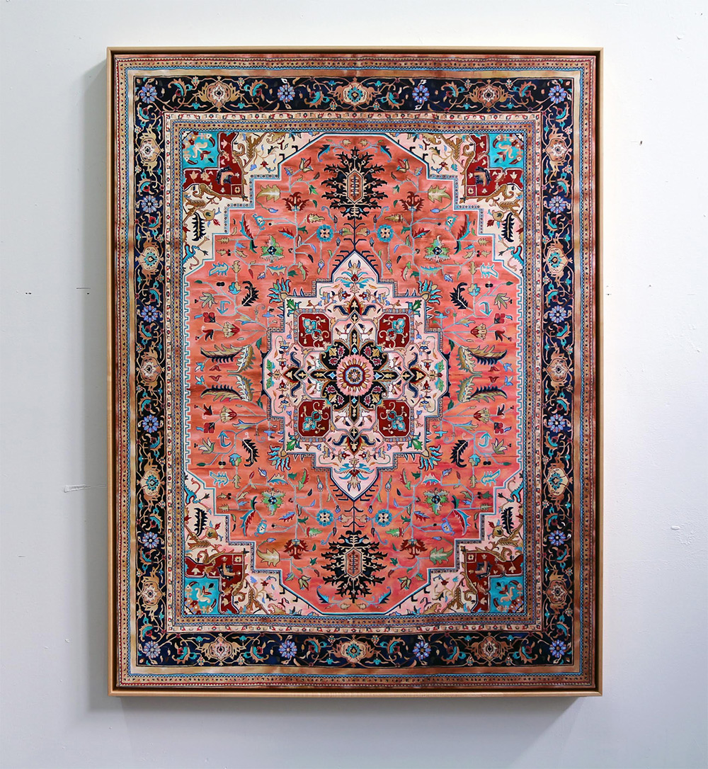 PersianCarpets3