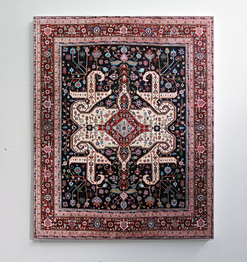 PersianCarpets4