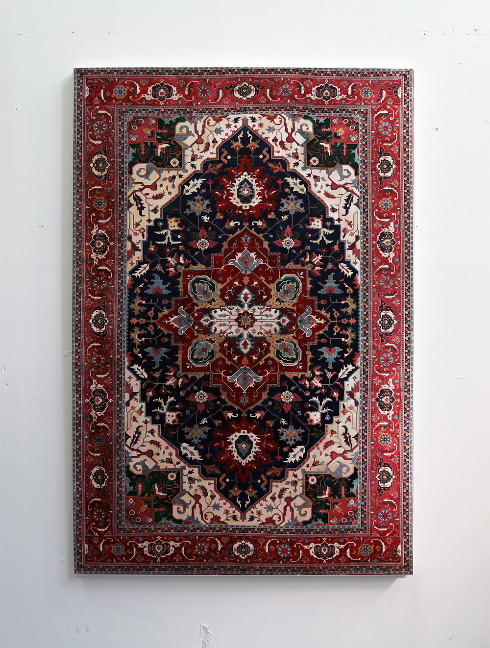 PersianCarpets5