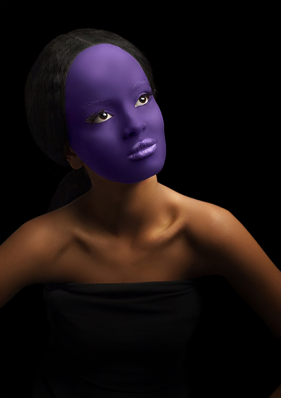 StrikingLisaMinogue6