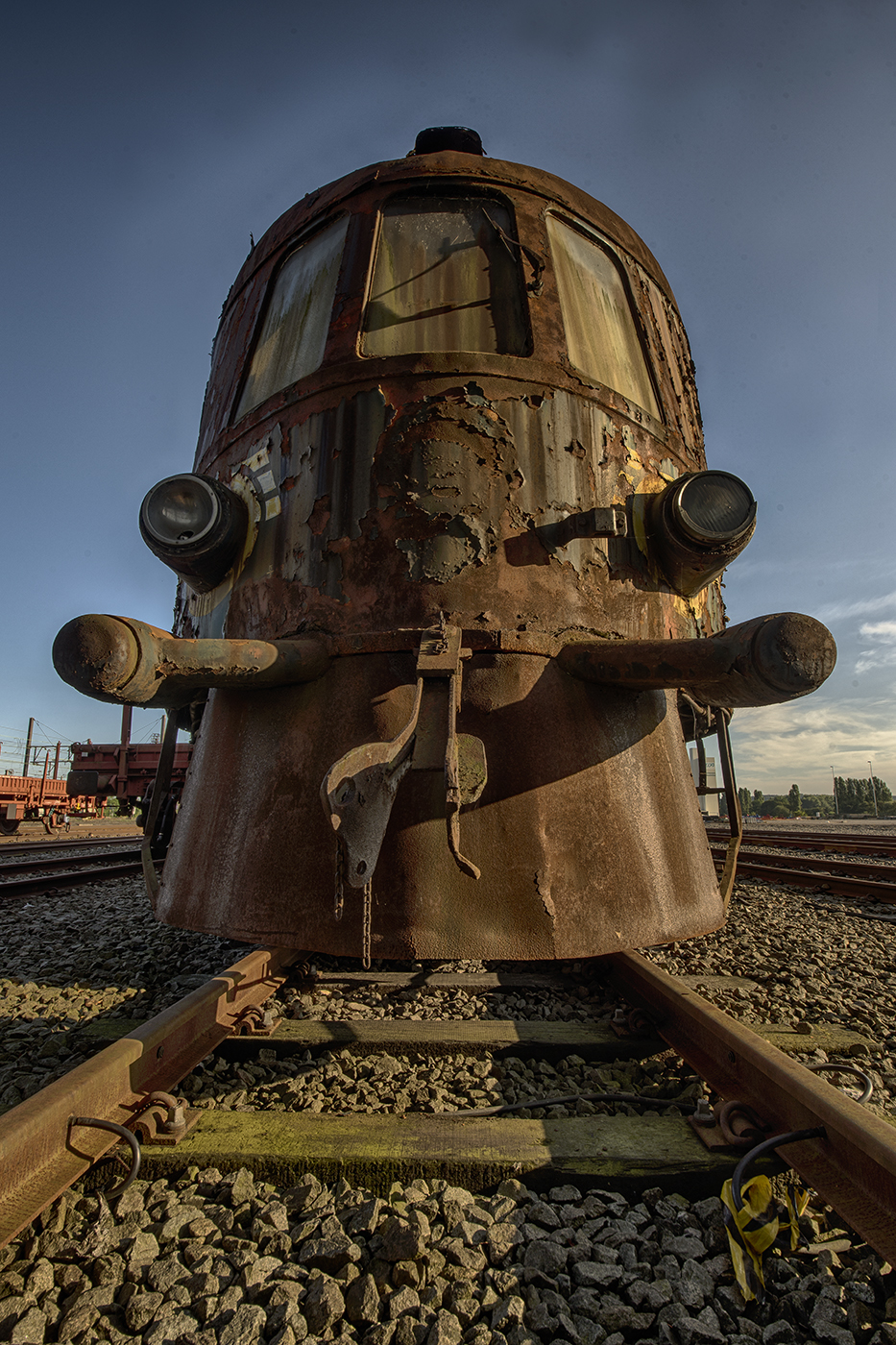 abandonedorientexpressbelgium3