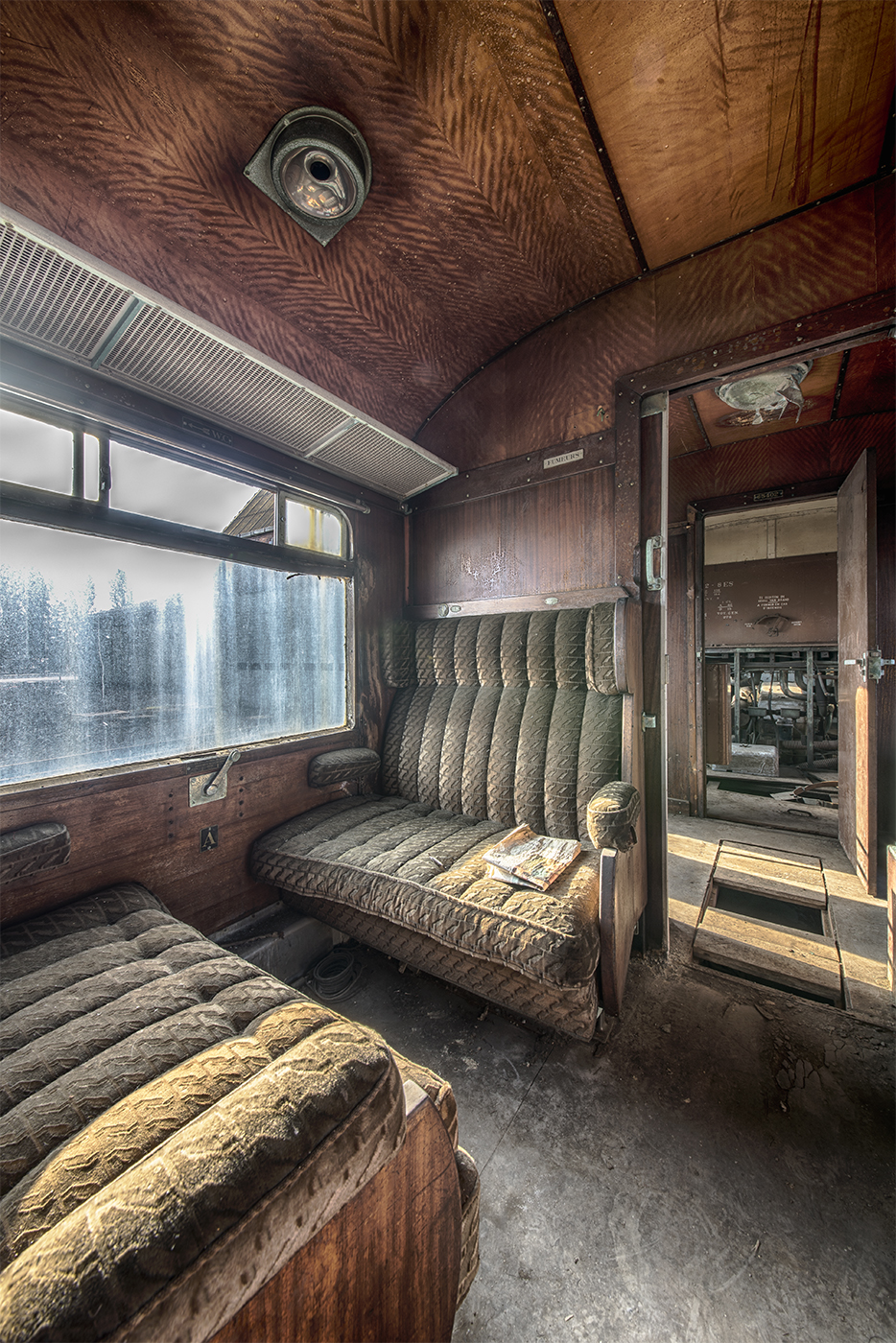 abandonedorientexpressbelgium5