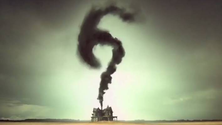 American Horror Story’s Season 6 New Teasers