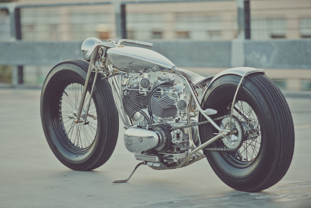 aluminiumotorbike3