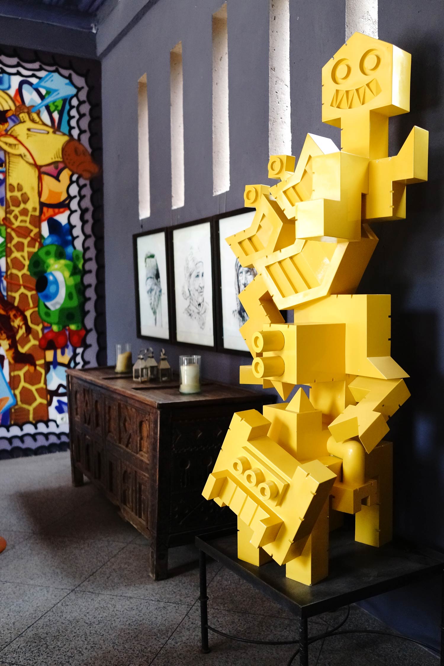 artisthousemarrakech2
