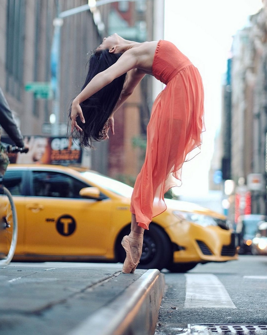 balletnyc-8