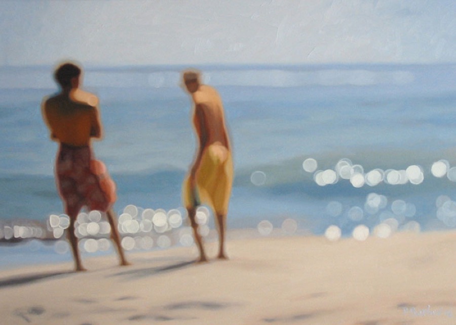 blurrysummerpainting3