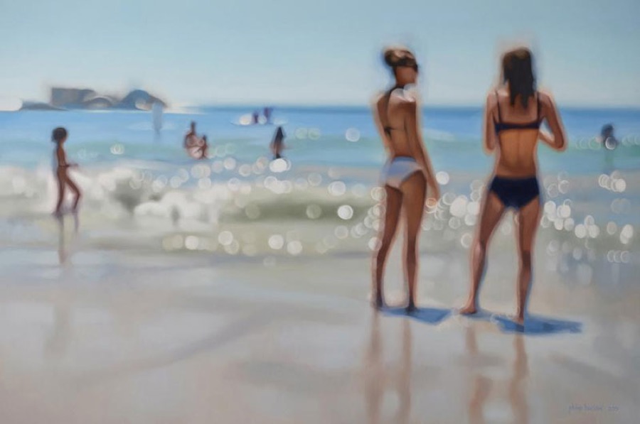 blurrysummerpainting6