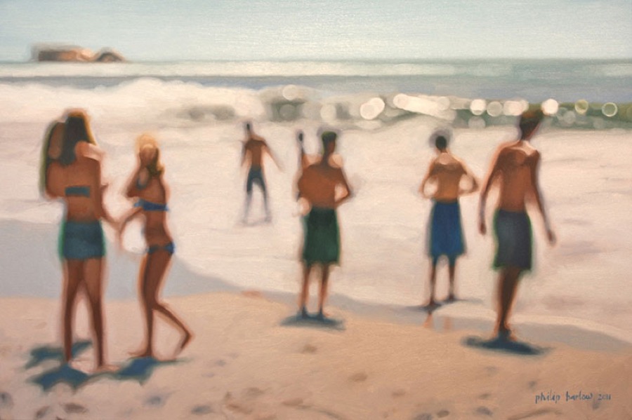 blurrysummerpainting8