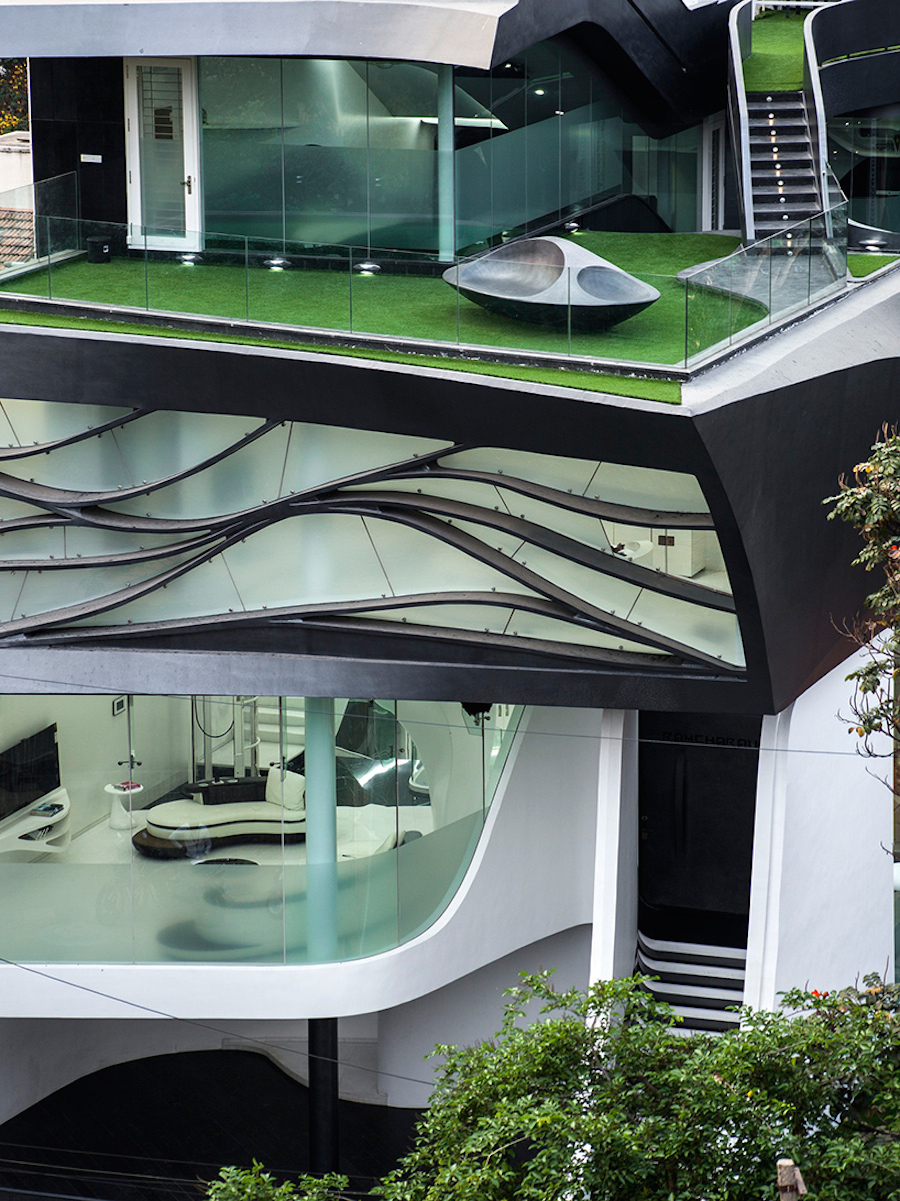 cadence-architects-elastica-house-interiors-bangalore-india-05