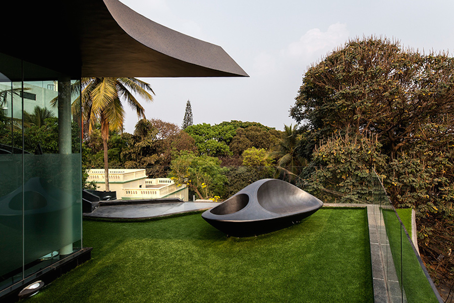 cadence-architects-elastica-house-interiors-bangalore-india-09