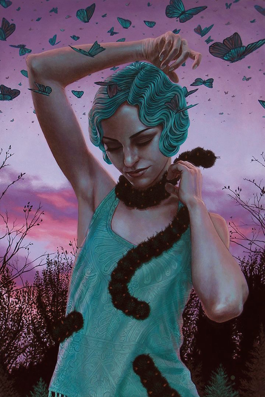 caseyweldon-10