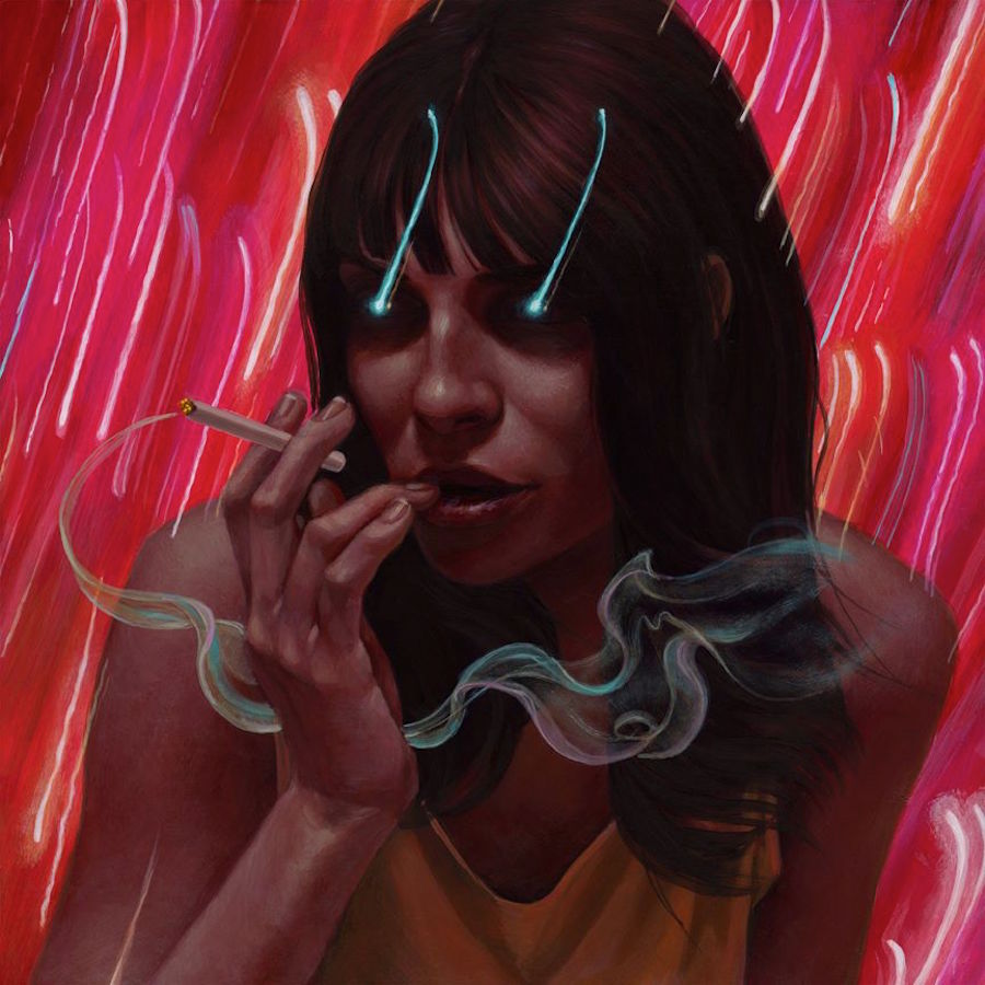 caseyweldon-4