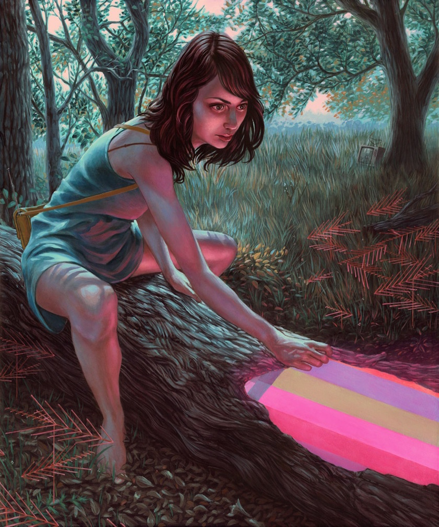 caseyweldon-6