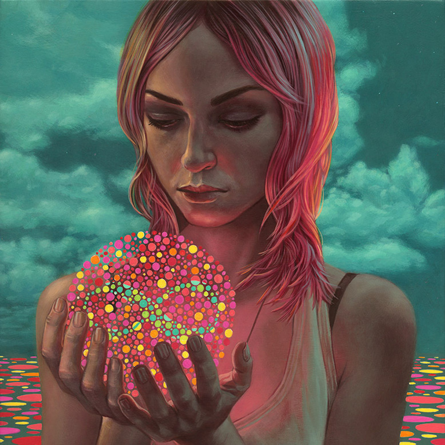 caseyweldon-7