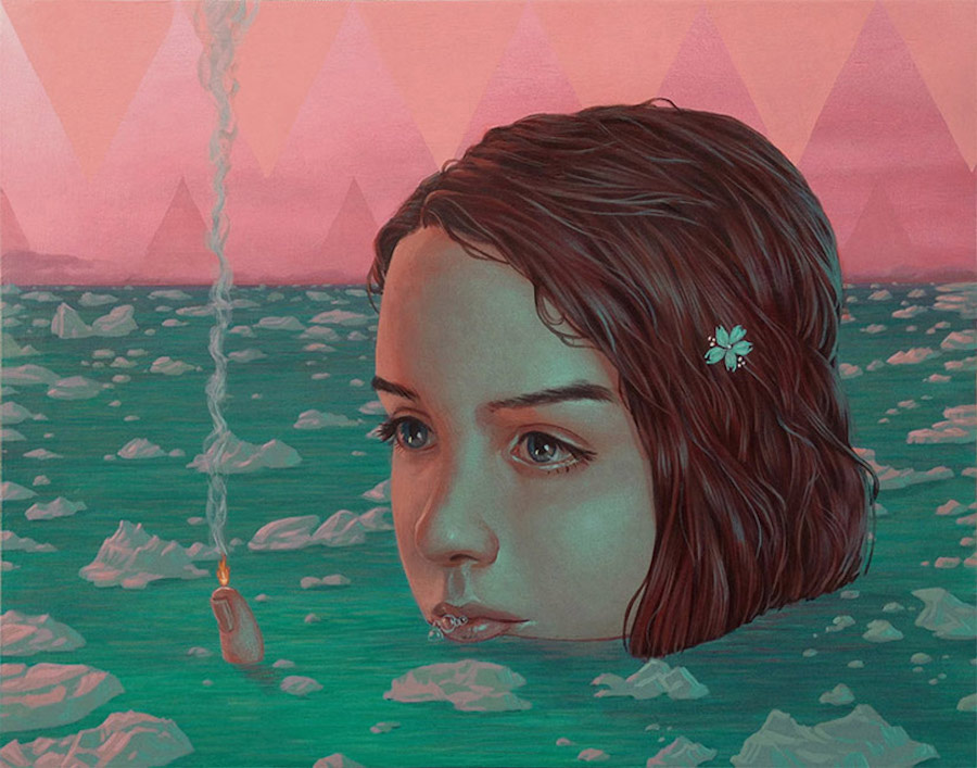 caseyweldon-8