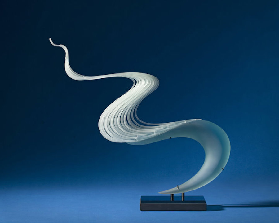 curvedglasssculptures1