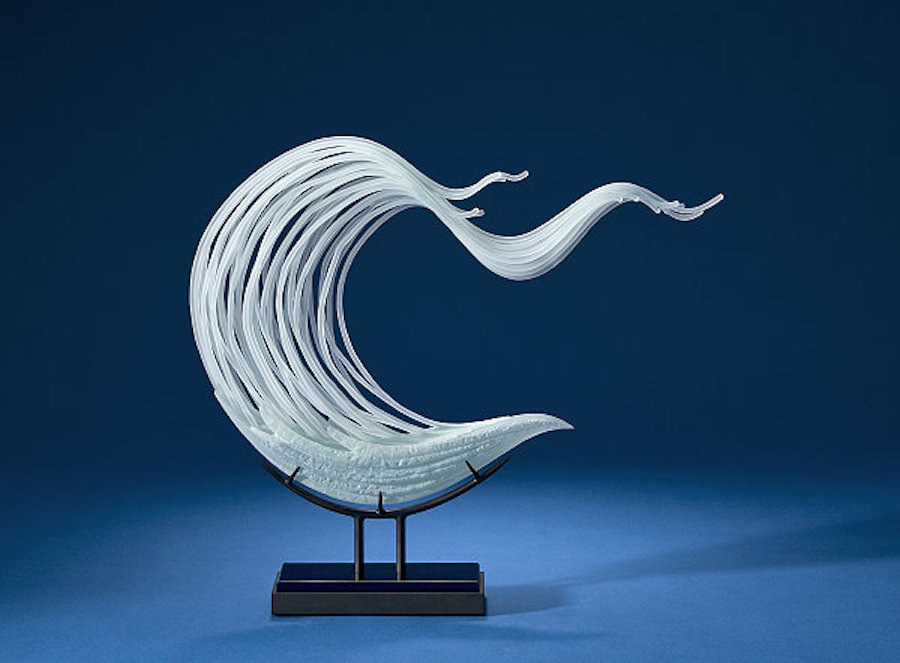 curvedglasssculptures3