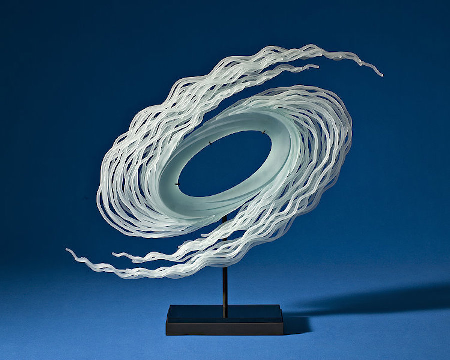 curvedglasssculptures5