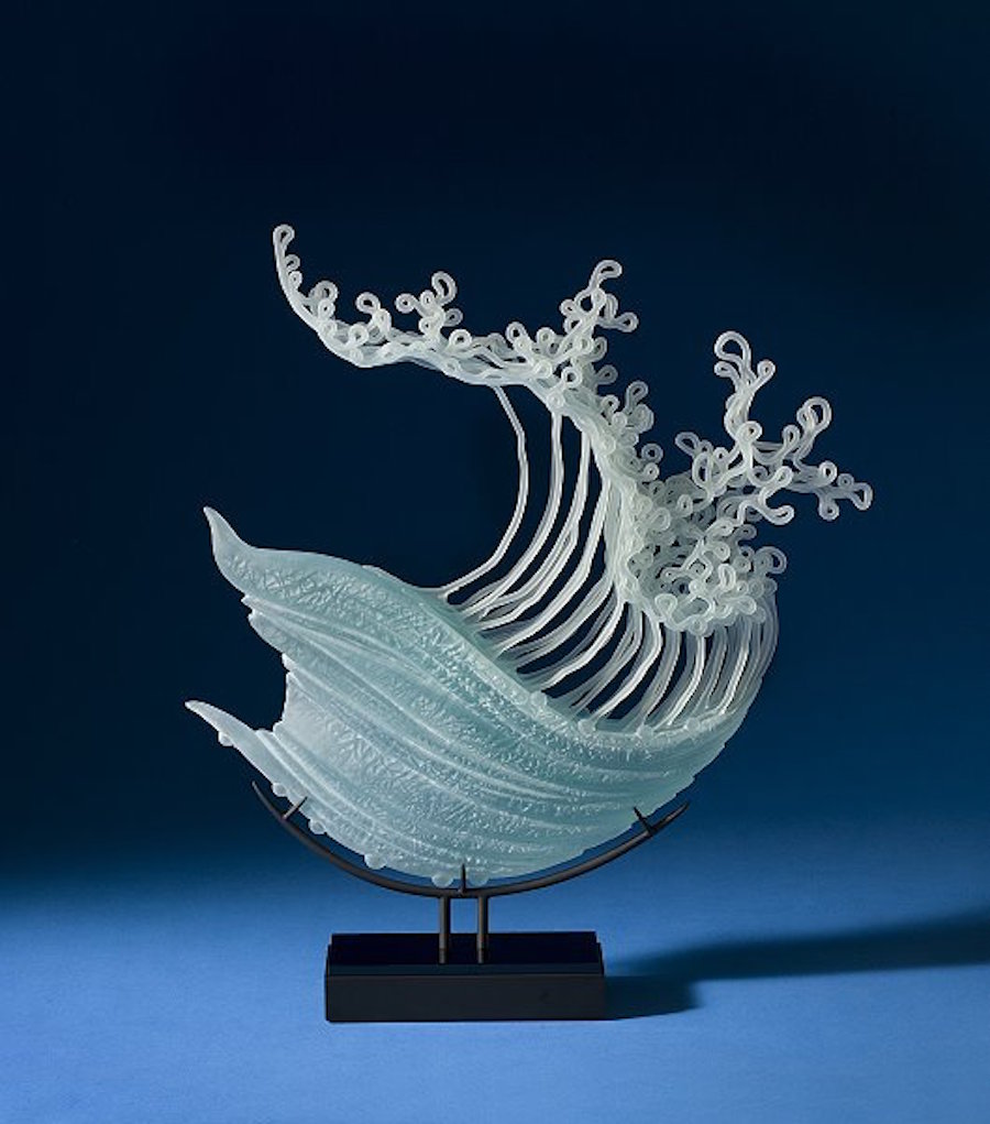 curvedglasssculptures6