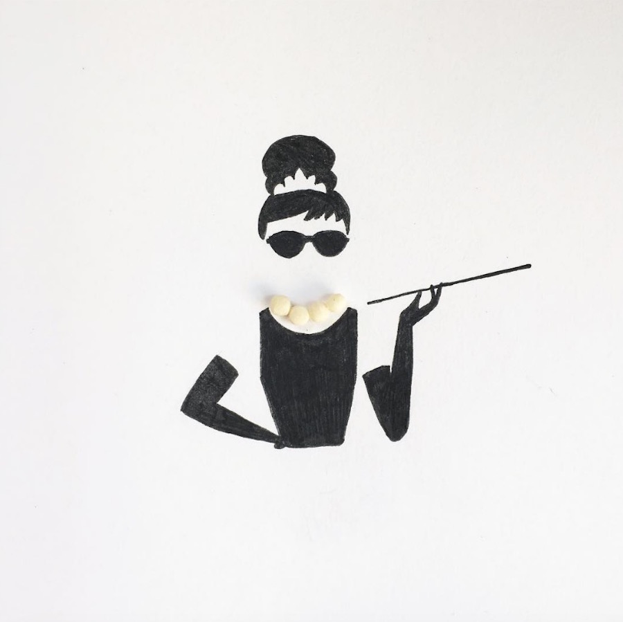 draw-14