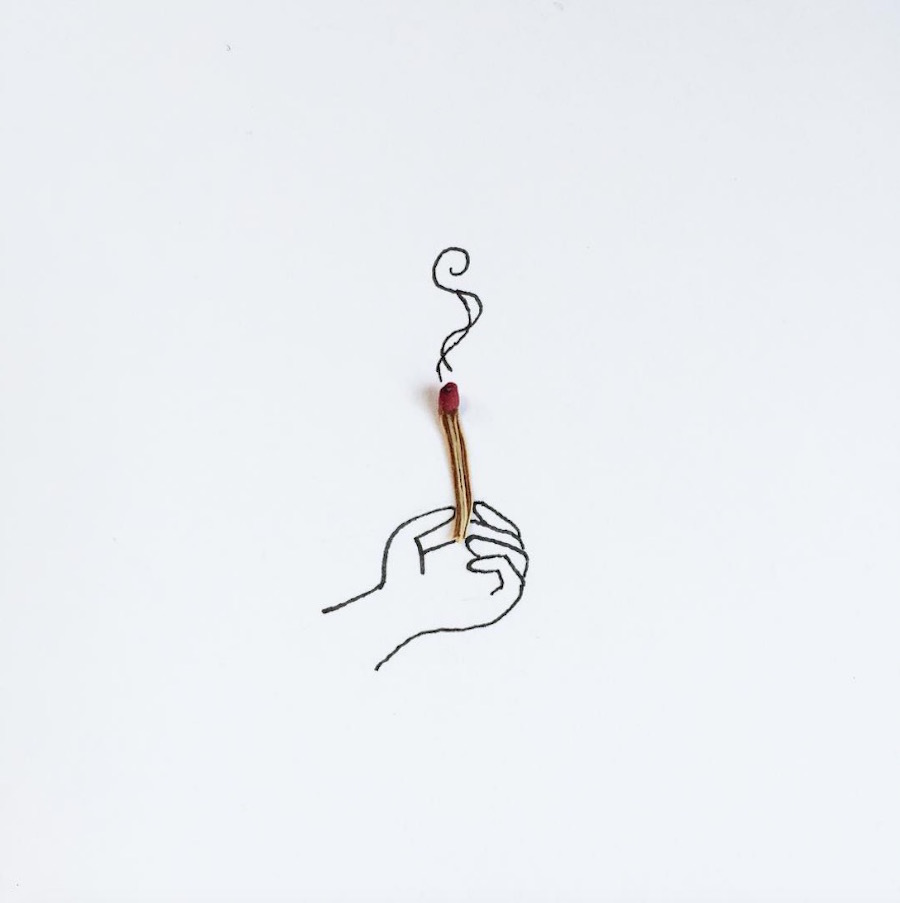 draw-15