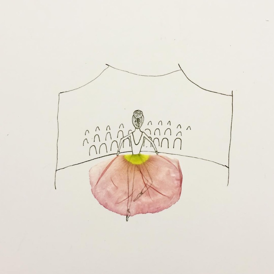 draw-18