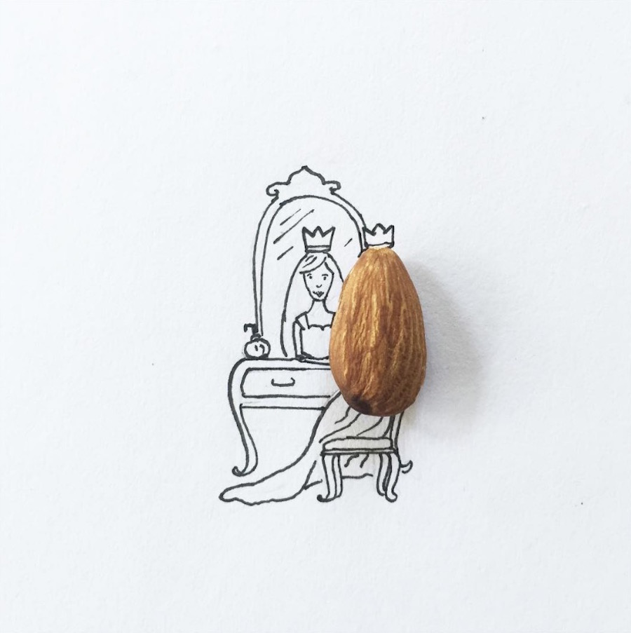 draw-19