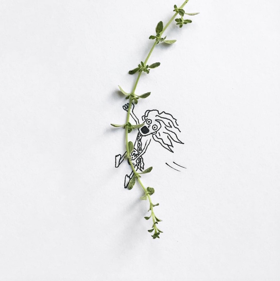 draw-2