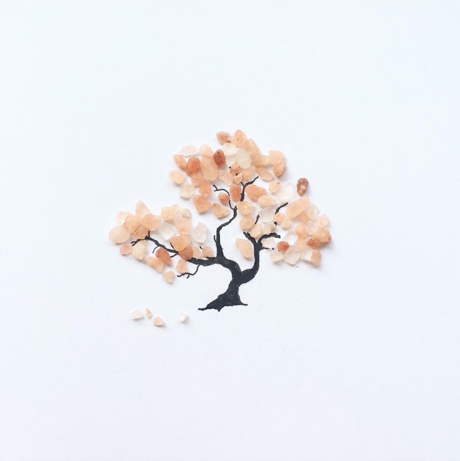 draw-5