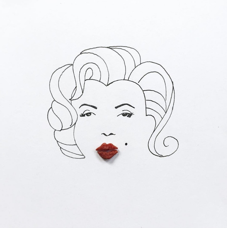 draw-6