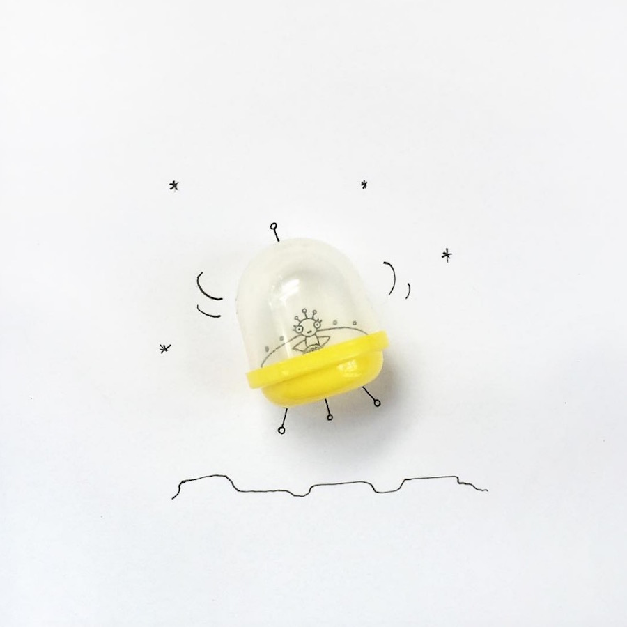 draw-8