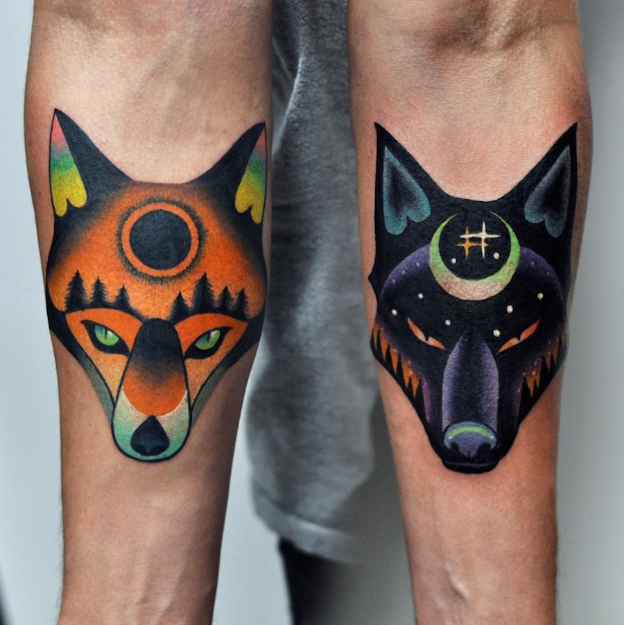 dreamliketattoos9