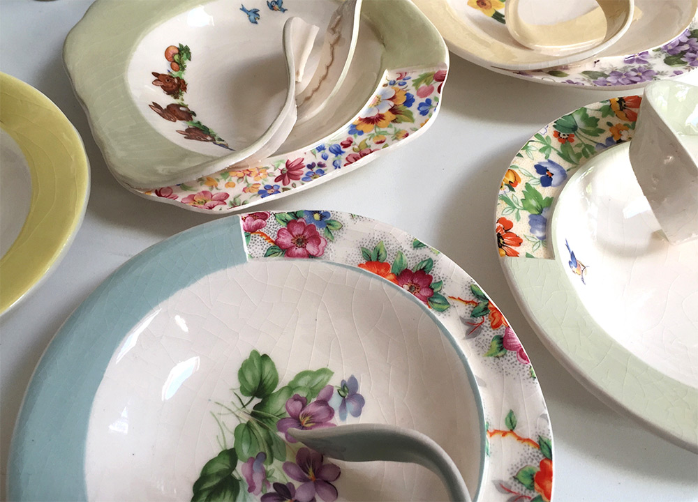 floraldishes1