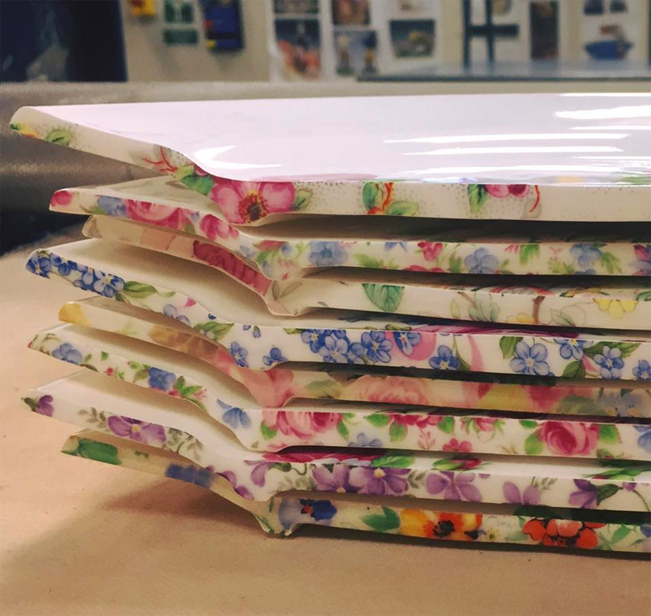 floraldishes2