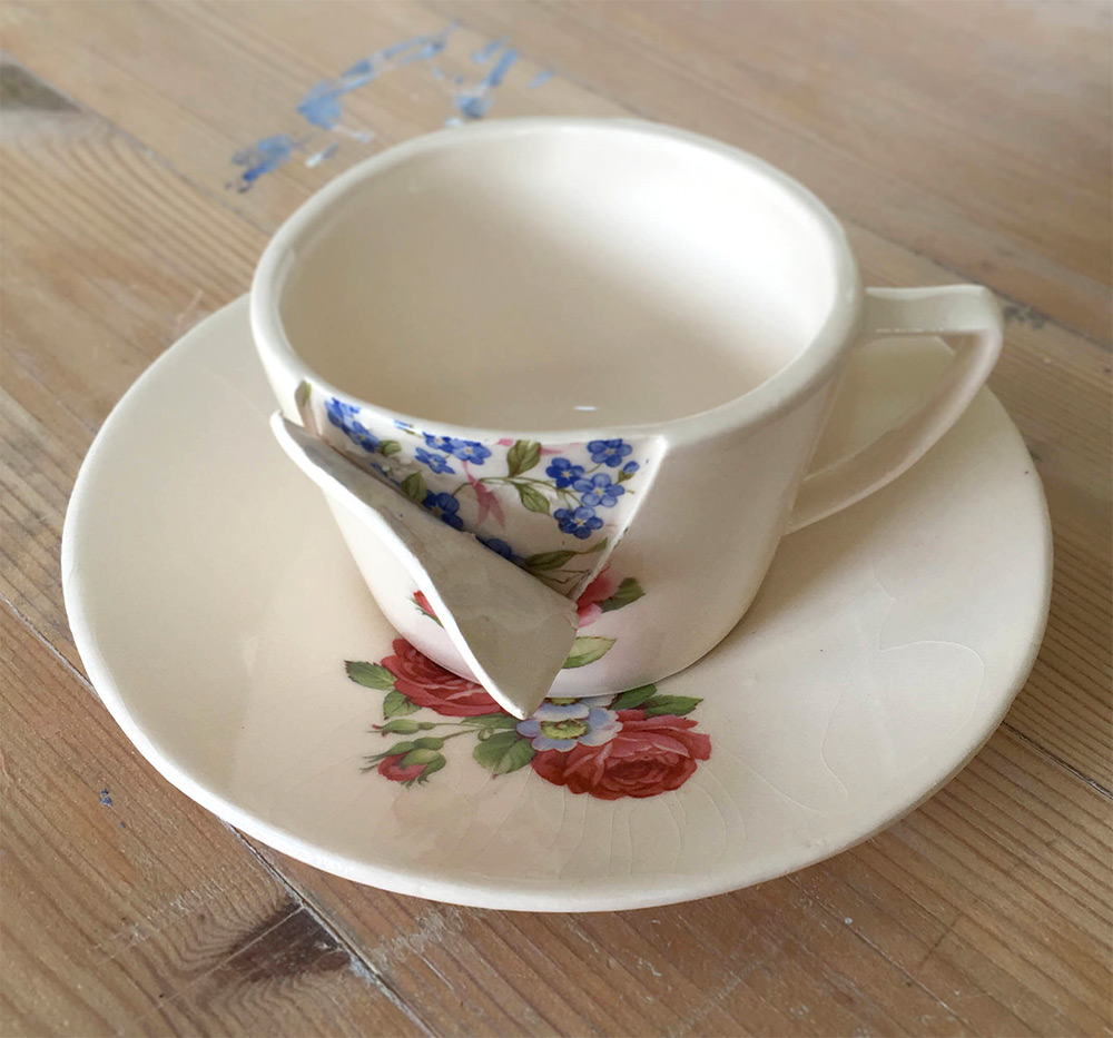 floraldishes3