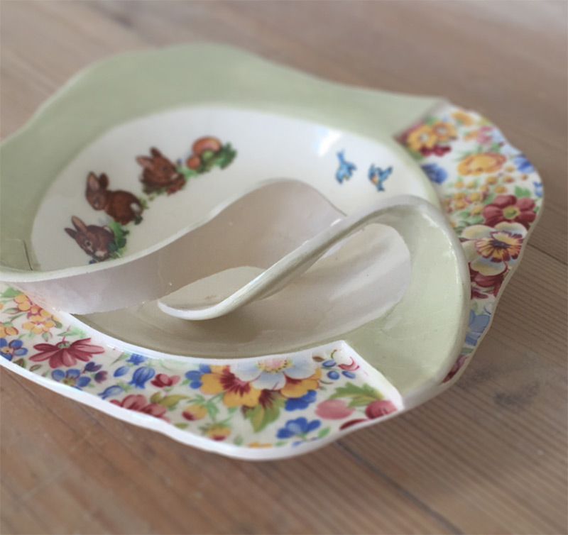 floraldishes4