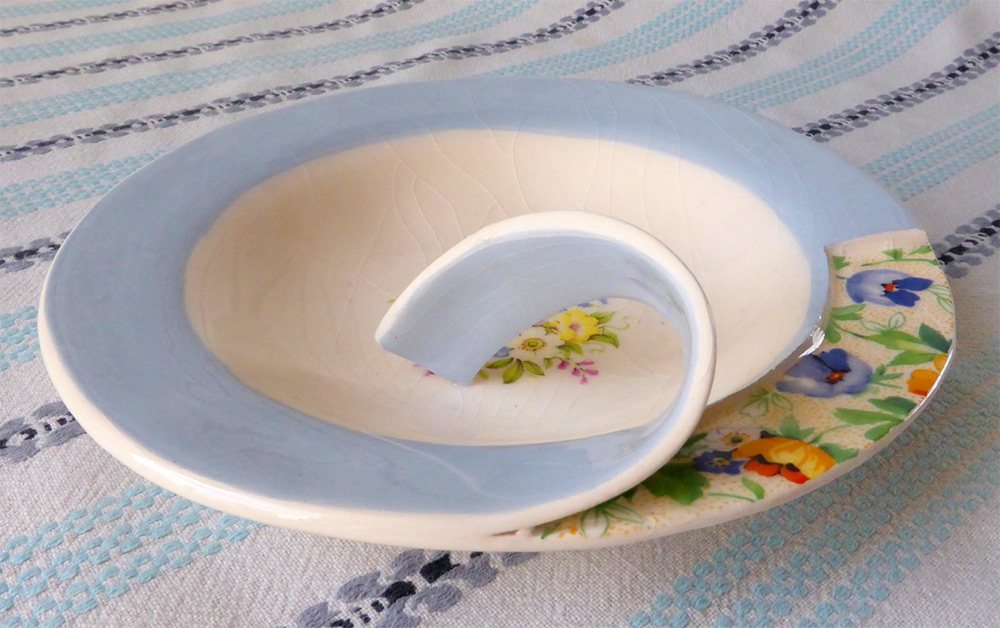 floraldishes5