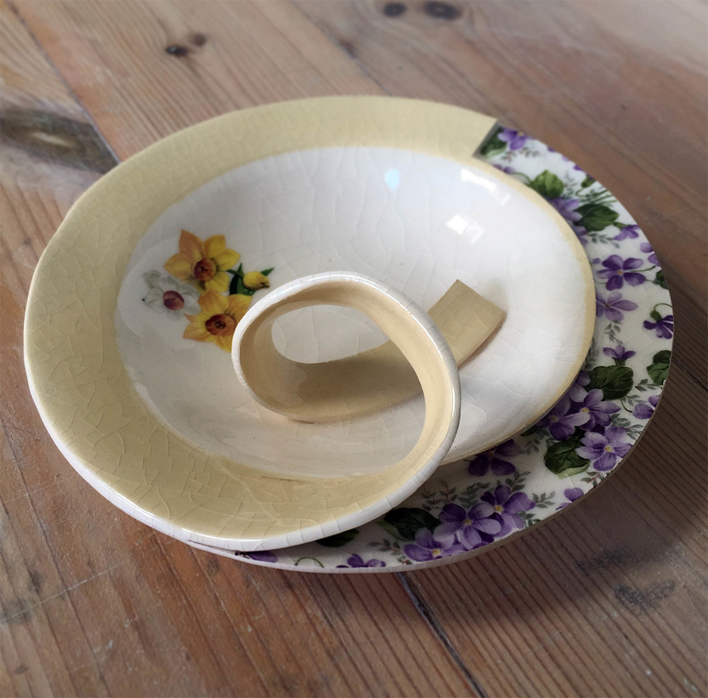 floraldishes6
