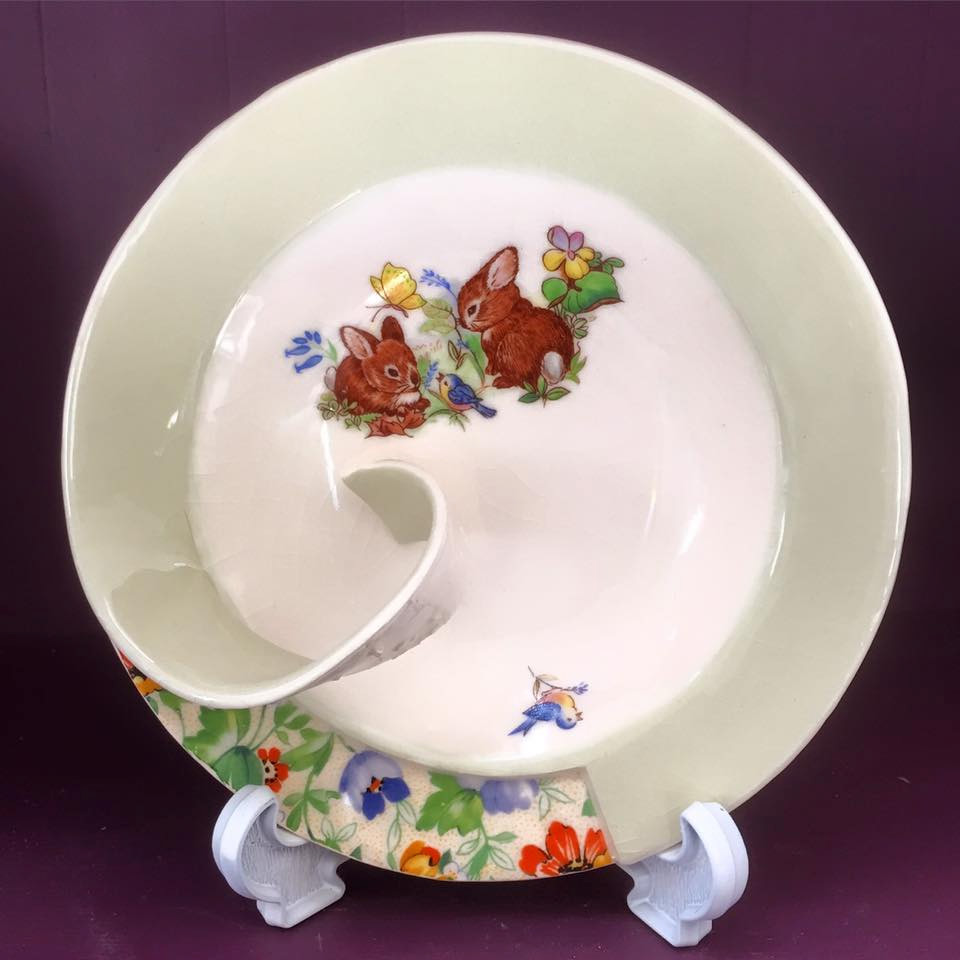 floraldishes7
